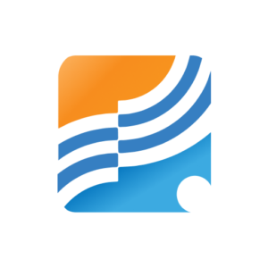 50135aa8e6dd3f3ecbdd54fad9a1822e_icon