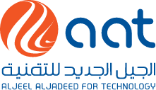 aat-colored-logo-with-white-background