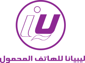libyana-logo-67D21AFA5C-seeklogo.com